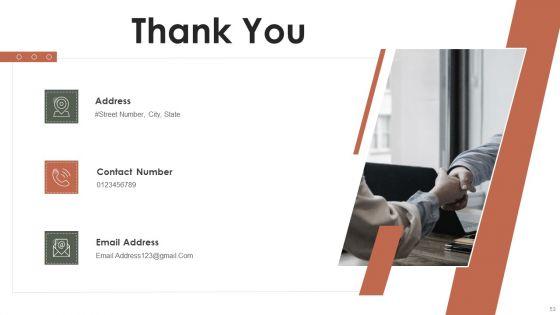 Talent_Acquisition_Marketing_Ppt_PowerPoint_Presentation_Complete_Deck_With_Slides_Slide_53.jpg