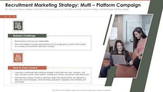 Talent_Acquisition_Marketing_Recruitment_Marketing_Strategy_Multi_Platform_Campaign_Sample_PDF_Slide_1.jpg
