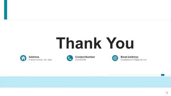 Talent_Acquisition_Method_Leadership_Development_Ppt_PowerPoint_Presentation_Complete_Deck_With_Slides_Slide_12.jpg