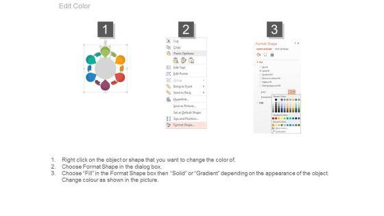 Talent_Acquisition_Performance_Management_Career_Ppt_Slides_3.jpg