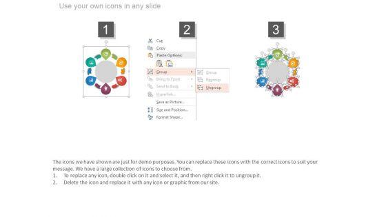 Talent_Acquisition_Performance_Management_Career_Ppt_Slides_4.jpg