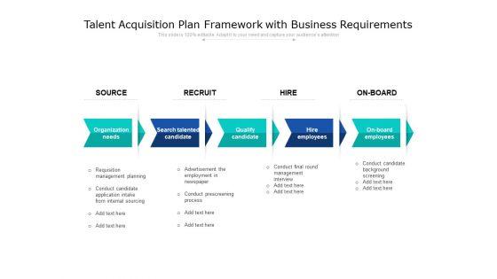 Talent_Acquisition_Plan_Framework_With_Business_Requirements_Ppt_PowerPoint_Presentation_Gallery_Templates_PDF_Slide_1.jpg