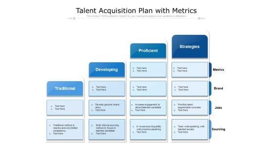 Talent_Acquisition_Plan_With_Metrics_Ppt_PowerPoint_Presentation_File_Brochure_PDF_Slide_1.jpg