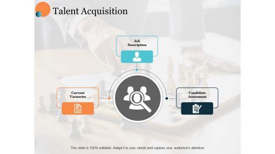 Talent_Acquisition_Ppt_PowerPoint_Presentation_File_Show_Slide_1.jpg