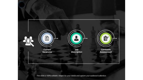 Talent_Acquisition_Ppt_PowerPoint_Presentation_Pictures_Display_Slide_1.jpg