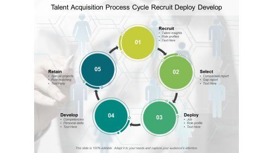 Talent_Acquisition_Process_Cycle_Recruit_Deploy_Develop_Ppt_PowerPoint_Presentation_Inspiration_Show_Slide_1.jpg