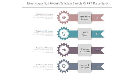 Talent_Acquisition_Process_Template_Sample_Of_Ppt_Presentation_1.jpg