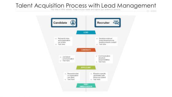 Talent_Acquisition_Process_With_Lead_Management_Ppt_PowerPoint_Presentation_Gallery_Graphics_Template_PDF_Slide_1.jpg