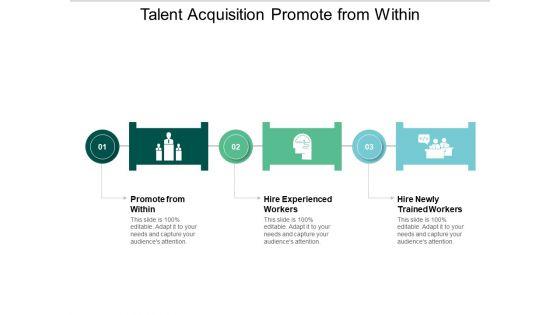 Talent_Acquisition_Promote_From_Within_Ppt_PowerPoint_Presentation_Layouts_Backgrounds_Slide_1.jpg