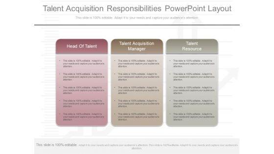 Talent_Acquisition_Responsibilities_Powerpoint_Layout_1.jpg