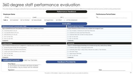 Talent_Administration_And_Succession_Planning_Procedure_Ppt_PowerPoint_Presentation_Complete_Deck_With_Slides_Slide_17.jpg