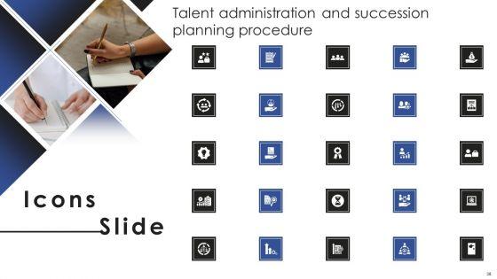 Talent_Administration_And_Succession_Planning_Procedure_Ppt_PowerPoint_Presentation_Complete_Deck_With_Slides_Slide_38.jpg