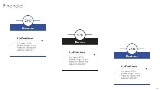 Talent_Administration_And_Succession_Planning_Procedure_Ppt_PowerPoint_Presentation_Complete_Deck_With_Slides_Slide_45.jpg