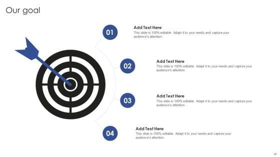 Talent_Administration_And_Succession_Planning_Procedure_Ppt_PowerPoint_Presentation_Complete_Deck_With_Slides_Slide_47.jpg