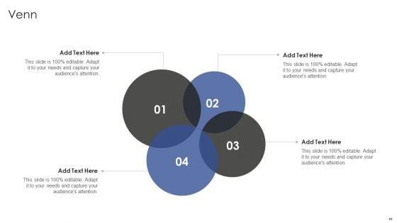 Talent_Administration_And_Succession_Planning_Procedure_Ppt_PowerPoint_Presentation_Complete_Deck_With_Slides_Slide_49.jpg