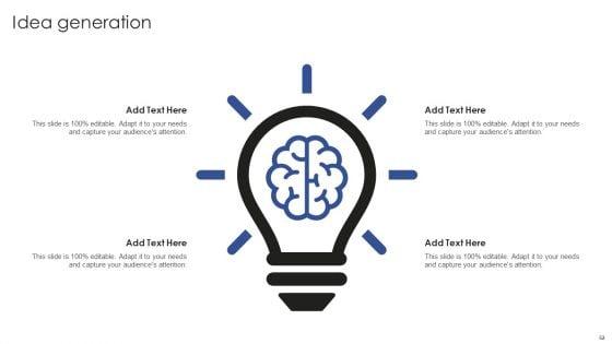 Talent_Administration_And_Succession_Planning_Procedure_Ppt_PowerPoint_Presentation_Complete_Deck_With_Slides_Slide_52.jpg
