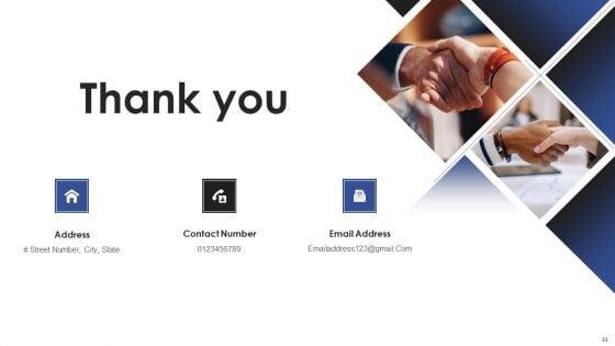 Talent_Administration_And_Succession_Planning_Procedure_Ppt_PowerPoint_Presentation_Complete_Deck_With_Slides_Slide_53.jpg
