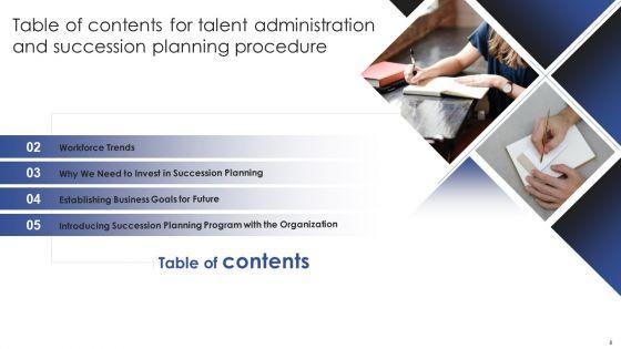 Talent_Administration_And_Succession_Planning_Procedure_Ppt_PowerPoint_Presentation_Complete_Deck_With_Slides_Slide_8.jpg