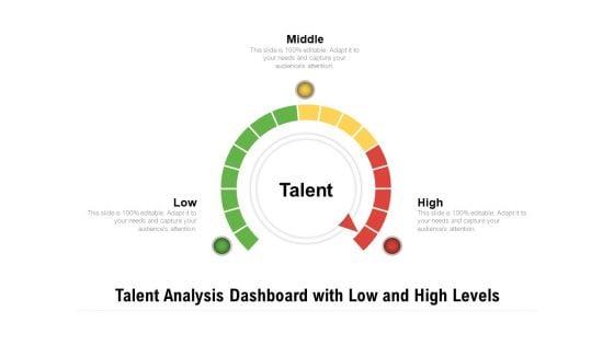 Talent_Analysis_Dashboard_With_Low_And_High_Levels_Ppt_PowerPoint_Presentation_Styles_Templates_PDF_Slide_1.jpg