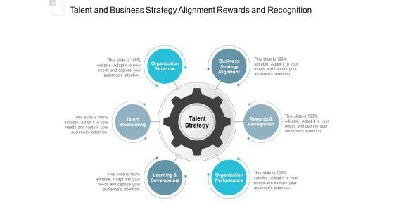Talent_And_Business_Strategy_Alignment_Rewards_And_Recognition_Ppt_PowerPoint_Presentation_Summary_Icon_Slide_1.jpg