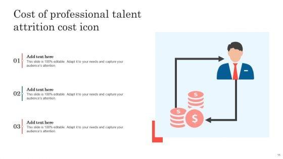 Talent_Attrition_Cost_Ppt_PowerPoint_Presentation_Complete_Deck_With_Slides_Slide_15.jpg