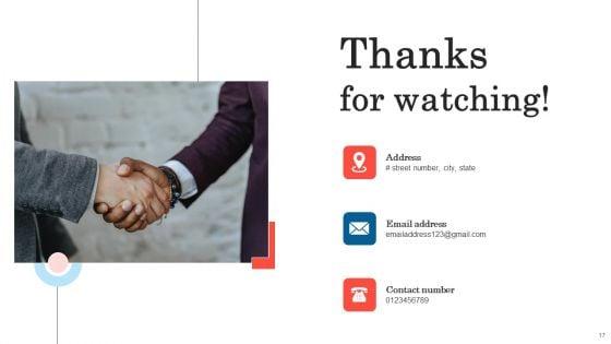 Talent_Attrition_Cost_Ppt_PowerPoint_Presentation_Complete_Deck_With_Slides_Slide_17.jpg