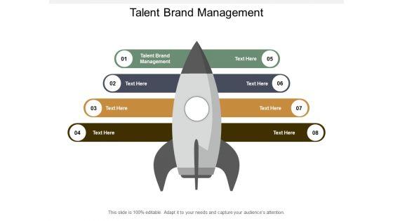 Talent_Brand_Management_Ppt_PowerPoint_Presentation_Show_Smartart_Cpb_Slide_1.jpg