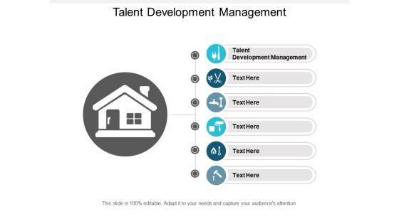 Talent_Development_Management_Ppt_PowerPoint_Presentation_Styles_Images_Cpb_Slide_1.jpg