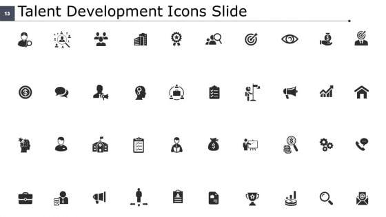 Talent_Development_Ppt_PowerPoint_Presentation_Complete_Deck_With_Slides_Slide_13.jpg