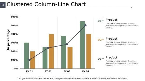 Talent_Development_Ppt_PowerPoint_Presentation_Complete_Deck_With_Slides_Slide_15.jpg