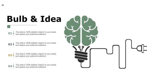 Talent_Development_Ppt_PowerPoint_Presentation_Complete_Deck_With_Slides_Slide_22.jpg