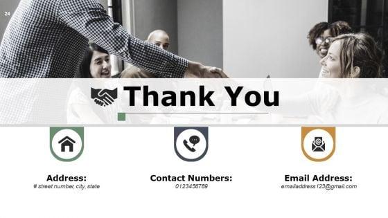 Talent_Development_Ppt_PowerPoint_Presentation_Complete_Deck_With_Slides_Slide_24.jpg