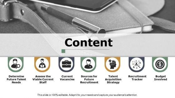 Talent_Development_Ppt_PowerPoint_Presentation_Complete_Deck_With_Slides_Slide_2.jpg