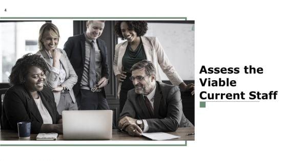 Talent_Development_Ppt_PowerPoint_Presentation_Complete_Deck_With_Slides_Slide_4.jpg