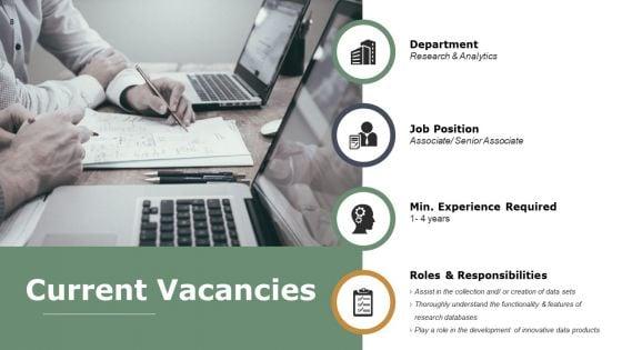 Talent_Development_Ppt_PowerPoint_Presentation_Complete_Deck_With_Slides_Slide_8.jpg