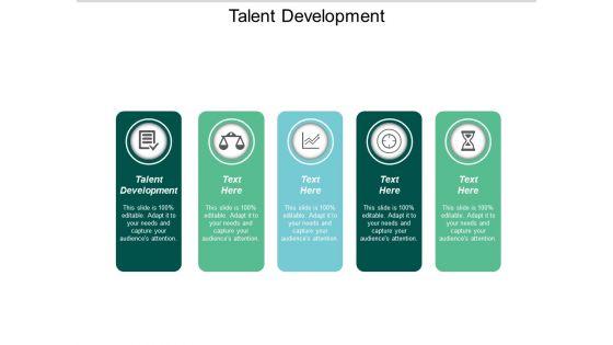 Talent_Development_Ppt_PowerPoint_Presentation_Model_Portrait_Cpb_Slide_1.jpg