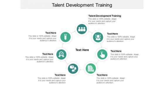 Talent_Development_Training_Ppt_PowerPoint_Presentation_Inspiration_Master_Slide_Cpb_Slide_1.jpg