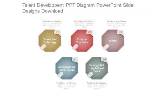 Talent_Developpent_Ppt_Diagram_Powerpoint_Slide_Designs_Download_1.jpg