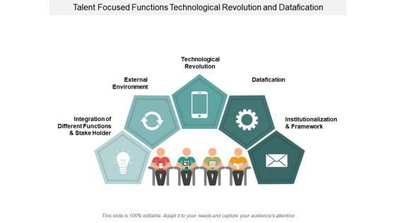 Talent_Focused_Functions_Technological_Revolution_And_Datafication_Ppt_PowerPoint_Presentation_Inspiration_Gallery_Slide_1.jpg