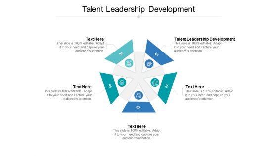 Talent_Leadership_Development_Ppt_PowerPoint_Presentation_Infographics_Rules_Cpb_Slide_1.jpg