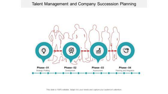 Talent_Management_And_Company_Succession_Planning_Ppt_PowerPoint_Presentation_Infographics_Mockup_Slide_1.jpg