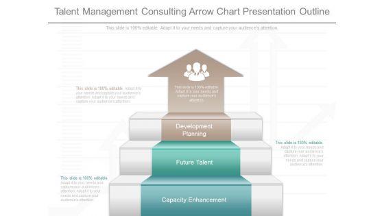 Talent_Management_Consulting_Arrow_Chart_Presentation_Outline_1.jpg