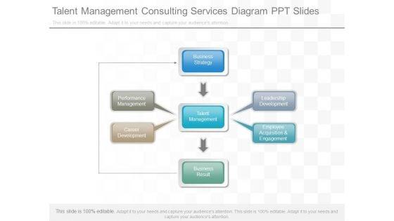 Talent_Management_Consulting_Services_Diagram_Ppt_Slides_1.jpg