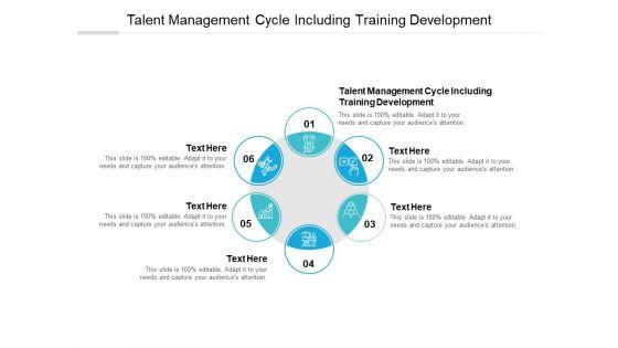 Talent_Management_Cycle_Including_Training_Development_Ppt_PowerPoint_Presentation_Inspiration_Themes_Cpb_Slide_1.jpg