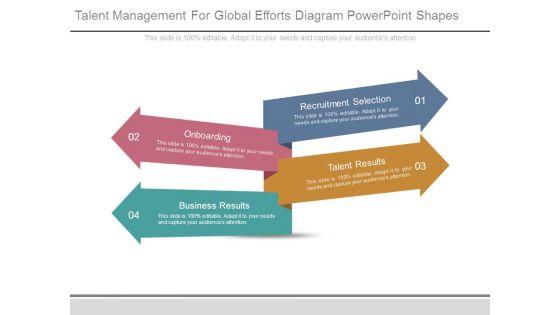 Talent_Management_For_Global_Efforts_Diagram_Powerpoint_Shapes_1.jpg