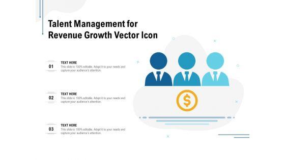 Talent_Management_For_Revenue_Growth_Vector_Icon_Ppt_PowerPoint_Presentation_Layouts_Topics_Slide_1.jpg