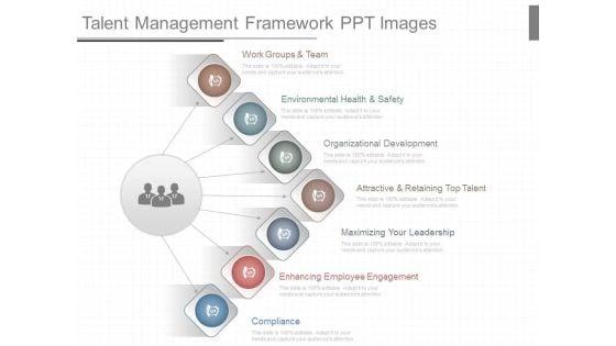 Talent_Management_Framework_Ppt_Images_1.jpg