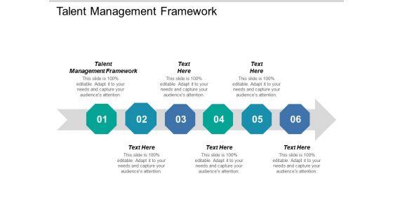 Talent_Management_Framework_Ppt_PowerPoint_Presentation_Summary_Graphics_Pictures_Cpb_Slide_1.jpg