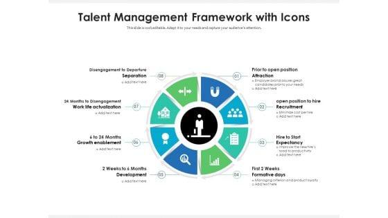 Talent_Management_Framework_With_Icons_Ppt_PowerPoint_Presentation_File_Examples_PDF_Slide_1.jpg
