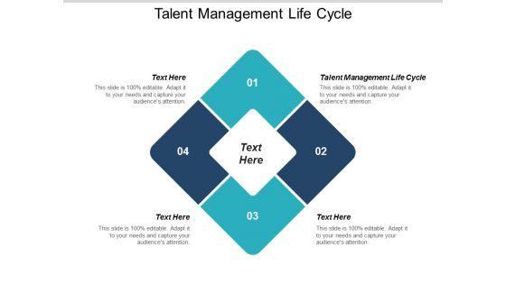 Talent_Management_Life_Cycle_Ppt_PowerPoint_Presentation_File_Example_Topics_Cpb_Slide_1.jpg